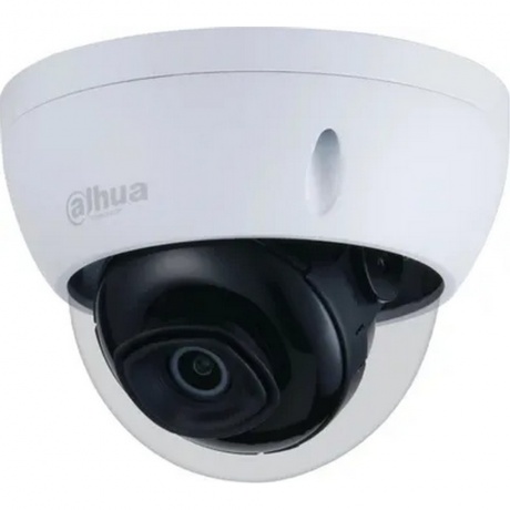 

Камера видеонаблюдения Dahua DH-IPC-HDBW3241EP-S-0360B-S2