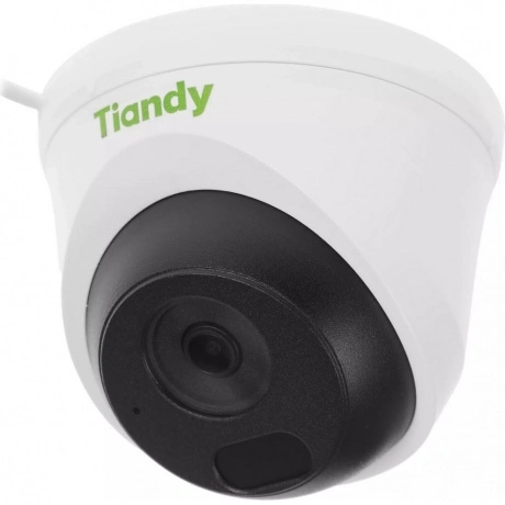 Камера видеонаблюдения Tiandy TC-C32HN Spec:I3/E/Y/C/2.8mm/V4.2 ...