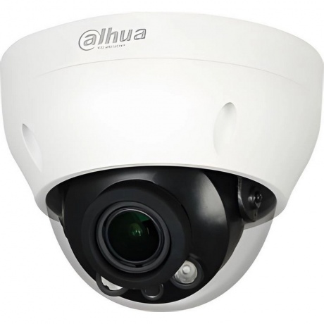 

Камера видеонаблюдения Dahua DH-IPC-HDPW1431R1P-ZS-2812-S4