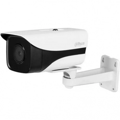 Камера видеонаблюдения Dahua DH-IPC-HFW1230MP-A-I2-B-0800B-S5