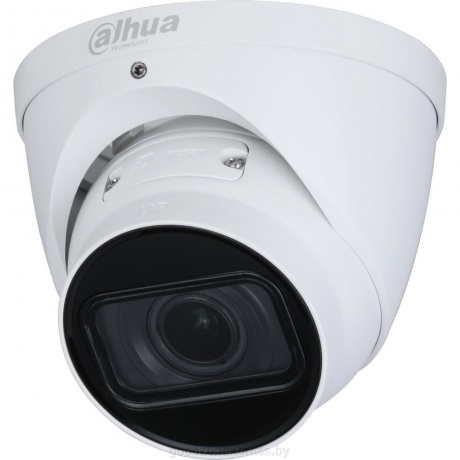 

Камера видеонаблюдения Dahua DH-IPC-HDW1230TP-A-0360B-S5-QH2