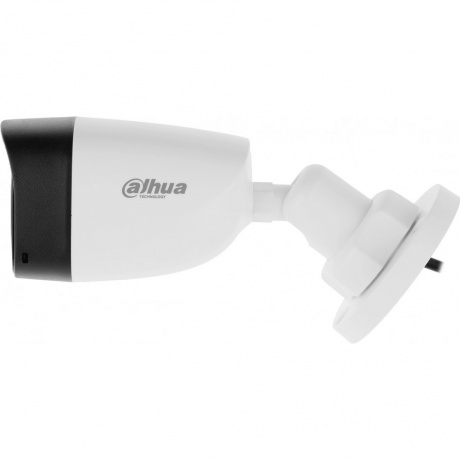 Камера видеонаблюдения Dahua DH-HAC-HFW1209CLP-LED-0360B-S2 - фото 3