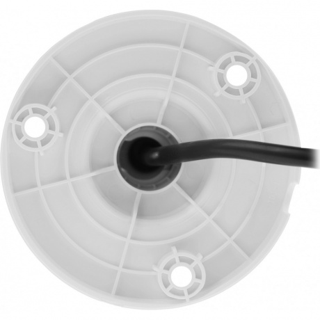 Камера видеонаблюдения Dahua DH-HAC-HFW1209CLP-LED-0360B-S2 - фото 7