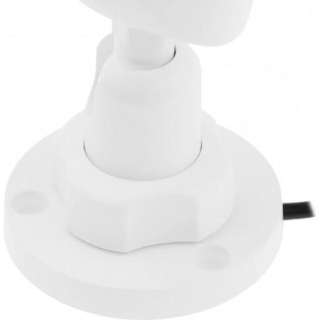 Камера видеонаблюдения Dahua DH-HAC-HFW1209CLP-LED-0360B-S2 - фото 8