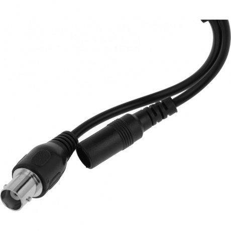 Камера видеонаблюдения Dahua DH-HAC-HFW1209CLP-LED-0360B-S2 - фото 9