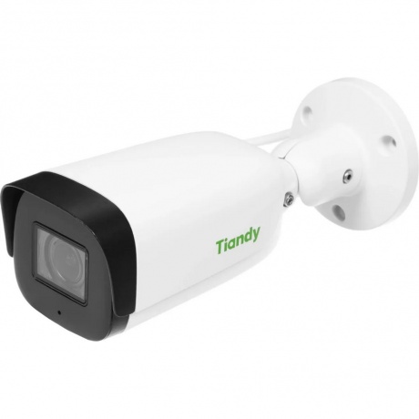 

Камера видеонаблюдения Tiandy TC-C35US Spec:I8/A/E/Y/M/S/H/2.7-13.5mm/V4.0