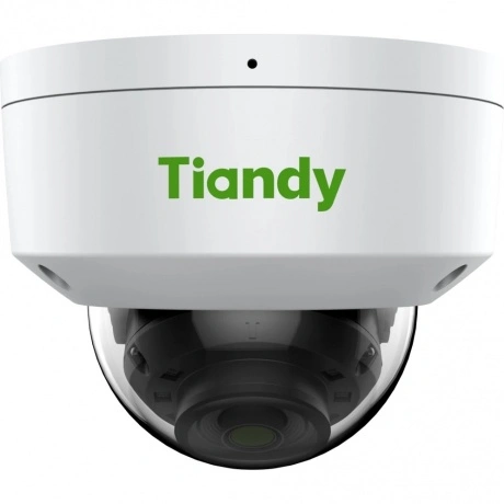 Камера видеонаблюдения Tiandy TC-C32KN Spec:I3/E/Y/C/SD/2.8mm/V4...