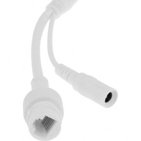 Камера видеонаблюдения Hikvision DS-2CD2123G2-IU(2.8mm)(D) - фото 6