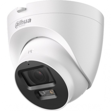 Камера видеонаблюдения Dahua DH-IPC-HDW2249TP-S-PV-0360B - фото 4