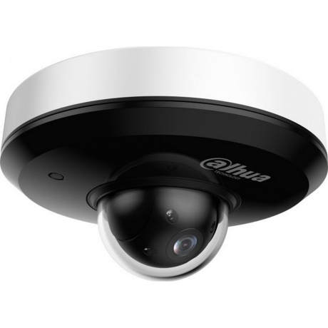 Камера видеонаблюдения Dahua DH-SD1A404DB-GNY 2.8-12мм - фото 1