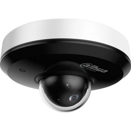 Камера видеонаблюдения Dahua DH-SD1A404DB-GNY 2.8-12мм