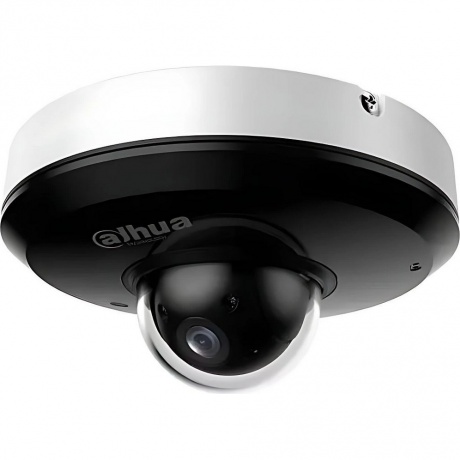 Камера видеонаблюдения Dahua DH-SD1A404DB-GNY 2.8-12мм - фото 2