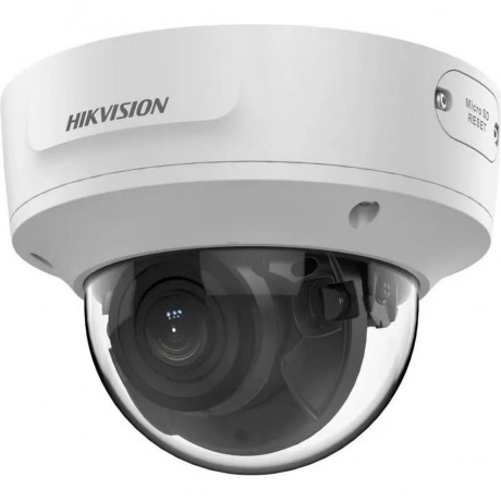 Камера видеонаблюдения Hikvision DS-2CD2723G2-IZS(D)