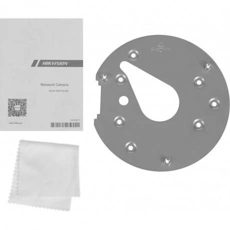 Камера видеонаблюдения Hikvision DS-2CD2723G2-IZS(D) - фото 11