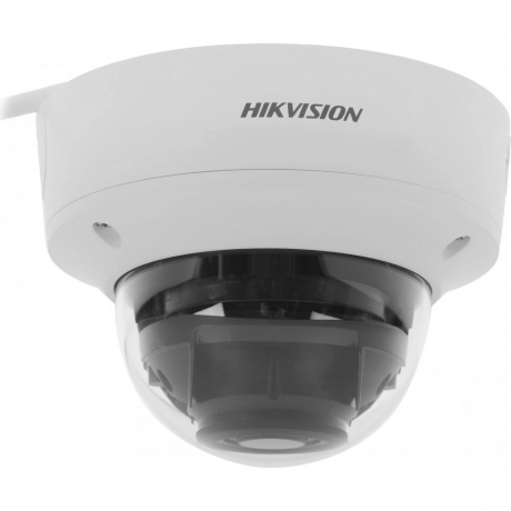 Камера видеонаблюдения Hikvision DS-2CD2723G2-IZS(D) - фото 5