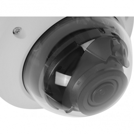 Камера видеонаблюдения Hikvision DS-2CD2723G2-IZS(D) - фото 6