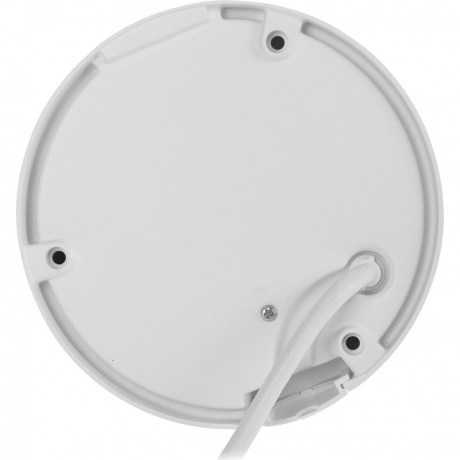 Камера видеонаблюдения Hikvision DS-2CD2723G2-IZS(D) - фото 7