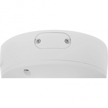 Камера видеонаблюдения Hikvision DS-2CD2723G2-IZS(D) - фото 8