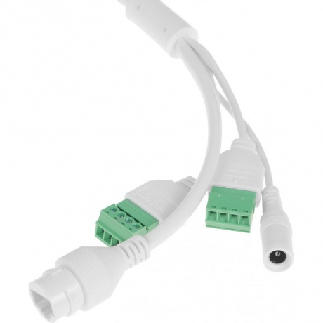 Камера видеонаблюдения Hikvision DS-2CD2723G2-IZS(D) - фото 9