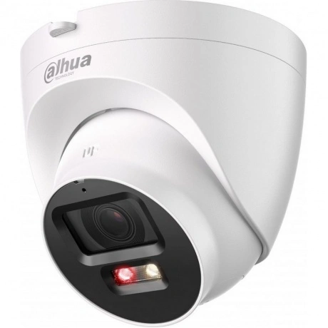 Камера видеонаблюдения Dahua DH-IPC-HDW2449TP-S-PV-0360B