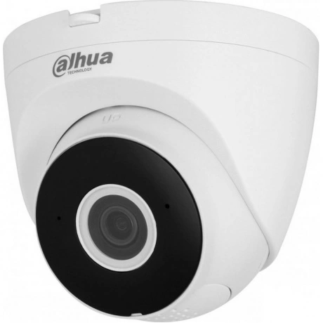 Камера видеонаблюдения Dahua DH-IPC-HDW1230DTP-SAW-0360B