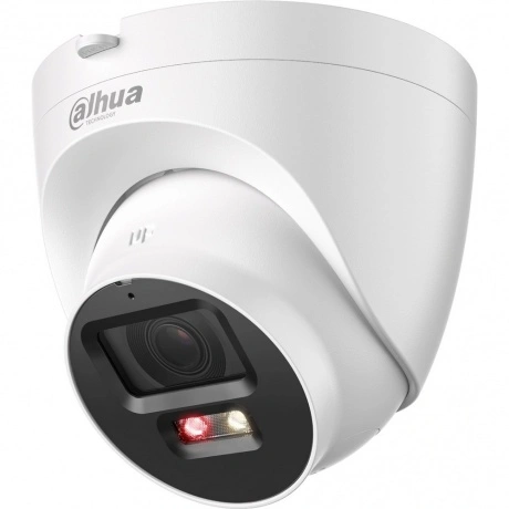 Камера видеонаблюдения Dahua DH-IPC-HDW2449TP-S-PV-0280B