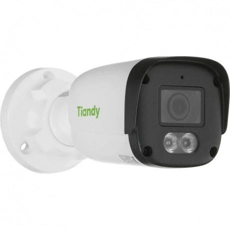 Камера видеонаблюдения Tiandy TC-C32QN Spec:I5W/E/Y/2.8mm/V4.2