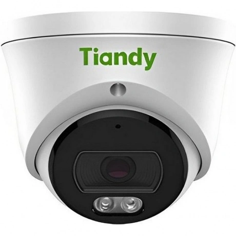 Камера видеонаблюдения Tiandy TC-C32XP Spec:I3W/E/Y/M/2.8mm/V4.2