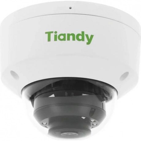 Камера видеонаблюдения Tiandy TC-C34KN Spec:I3/E/Y/C/SD/2.8mm/V4...