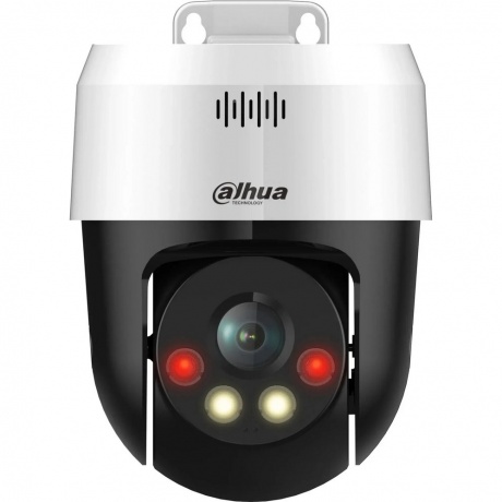 Камера видеонаблюдения Dahua DH-SD2A500NB-GNY-A-PV - фото 1
