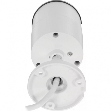 Камера видеонаблюдения Hikvision DS-2CD2023G2-IU 4 мм - фото 4