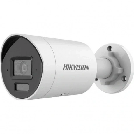Камера видеонаблюдения Hikvision DS-2CD2043G2-LI2U(2.8mm)