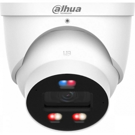 

Камера видеонаблюдения Dahua DH-IPC-HDW3849HP-AS-PV-0360B-PRO