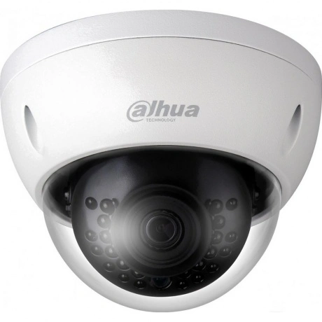 Камера видеонаблюдения Dahua DH-IPC-HDBW1230EP-S-0360B-S2