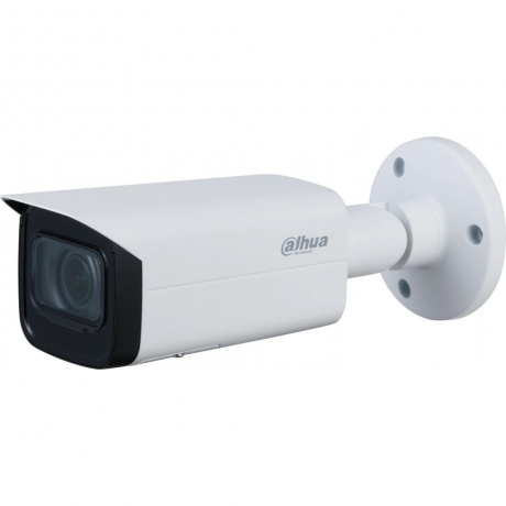 Камера видеонаблюдения Dahua DH-IPC-HFW1230TP-ZS-2812-S5 - фото 2