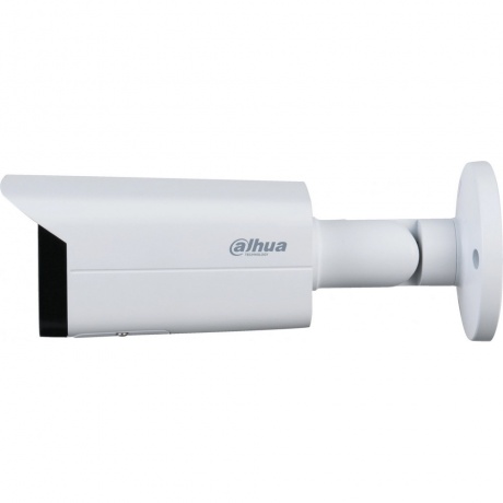 Камера видеонаблюдения Dahua DH-IPC-HFW1230TP-ZS-2812-S5 - фото 3