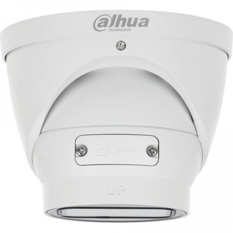 Камера видеонаблюдения Dahua DH-IPC-HDW2231TP-ZS-27135-S2 - фото 3