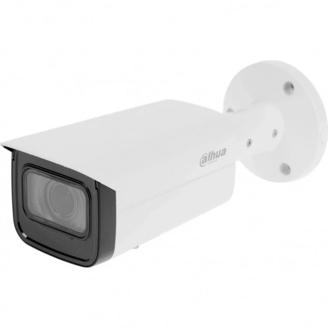 Камера видеонаблюдения Dahua DH-IPC-HFW1431TP-ZS-2812-S4 2.8-12 ...
