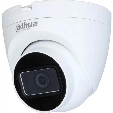 Камера видеонаблюдения Dahua DH-HAC-HDW1200TRQP-0360B-S5