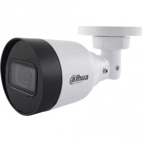 Камера видеонаблюдения Dahua DH-HAC-HFW1400CP-A-0280B-S3