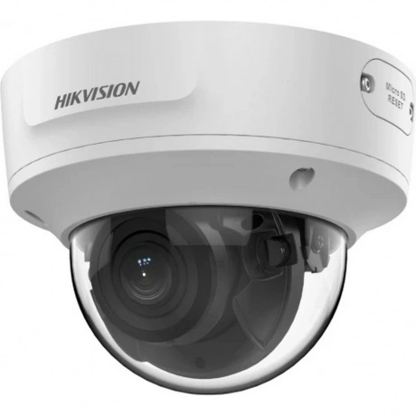 Камера видеонаблюдения Hikvision DS-2CD2743G2-IZS