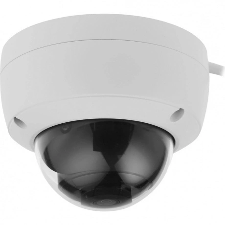 Камера видеонаблюдения Hikvision DS-2CD2143G2-IU 2.8 мм