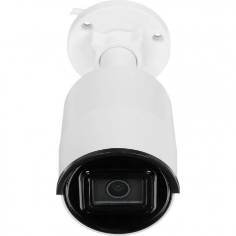 Камера видеонаблюдения Hikvision DS-2CD2043G2-I 2.8 мм - фото 2