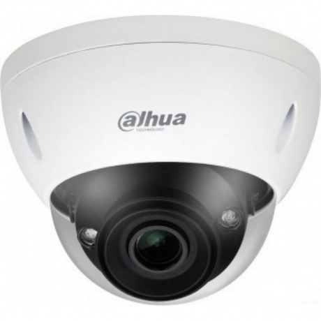

Камера видеонаблюдения Dahua DH-IPC-HDBW5541EP-ZE 2.7-13.5 мм (DH-IPC-HDBW5541EP-ZE-27135)