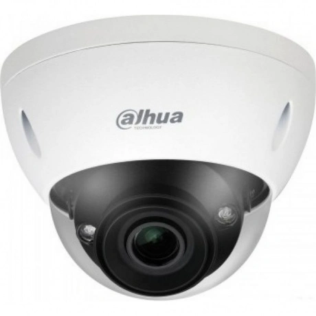 Камера видеонаблюдения Dahua DH-IPC-HDBW5541EP-ZE 2.7-13.5 мм (D...