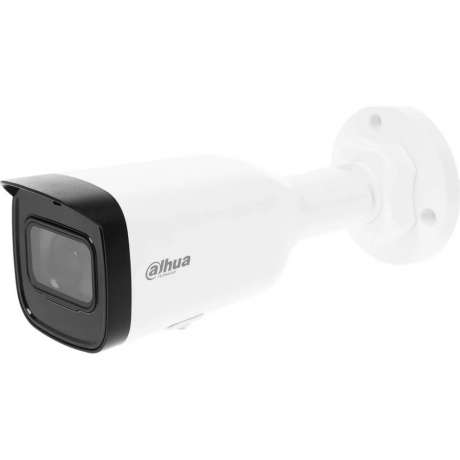 Камера видеонаблюдения Dahua DH-IPC-HDW1230T1-ZS-S5 - фото 1