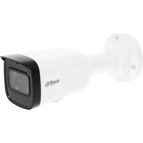 Камера видеонаблюдения Dahua DH-IPC-HDW1230T1-ZS-S5