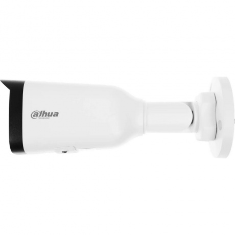 Камера видеонаблюдения Dahua DH-IPC-HDW1230T1-ZS-S5 - фото 2