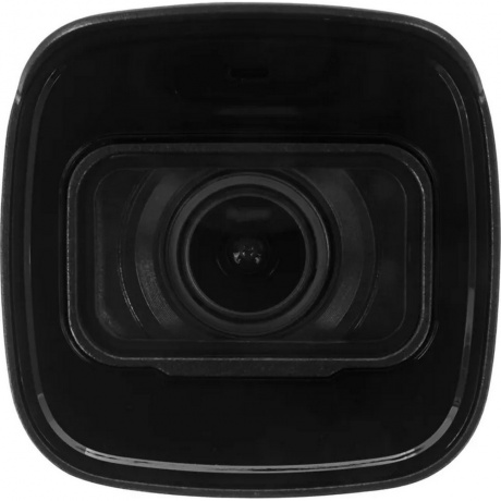 Камера видеонаблюдения Dahua DH-IPC-HDW1230T1-ZS-S5 - фото 3