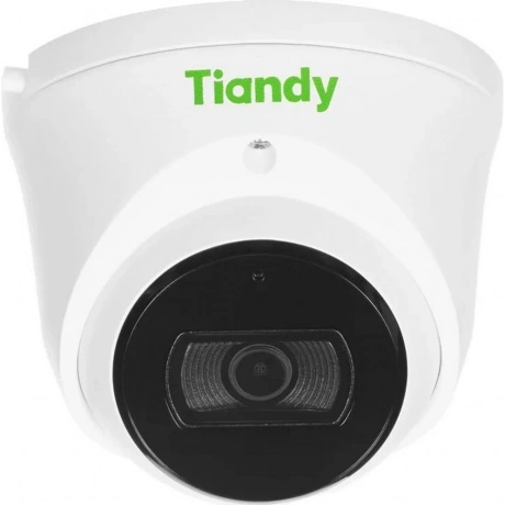 Камера видеонаблюдения Tiandy TC-C32HN Spec:I3/E/Y/C/SD/2.8mm/V4...